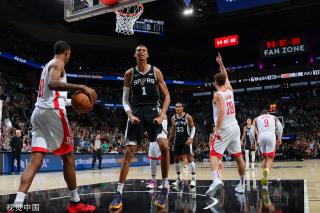 你可能需要 你可能需要