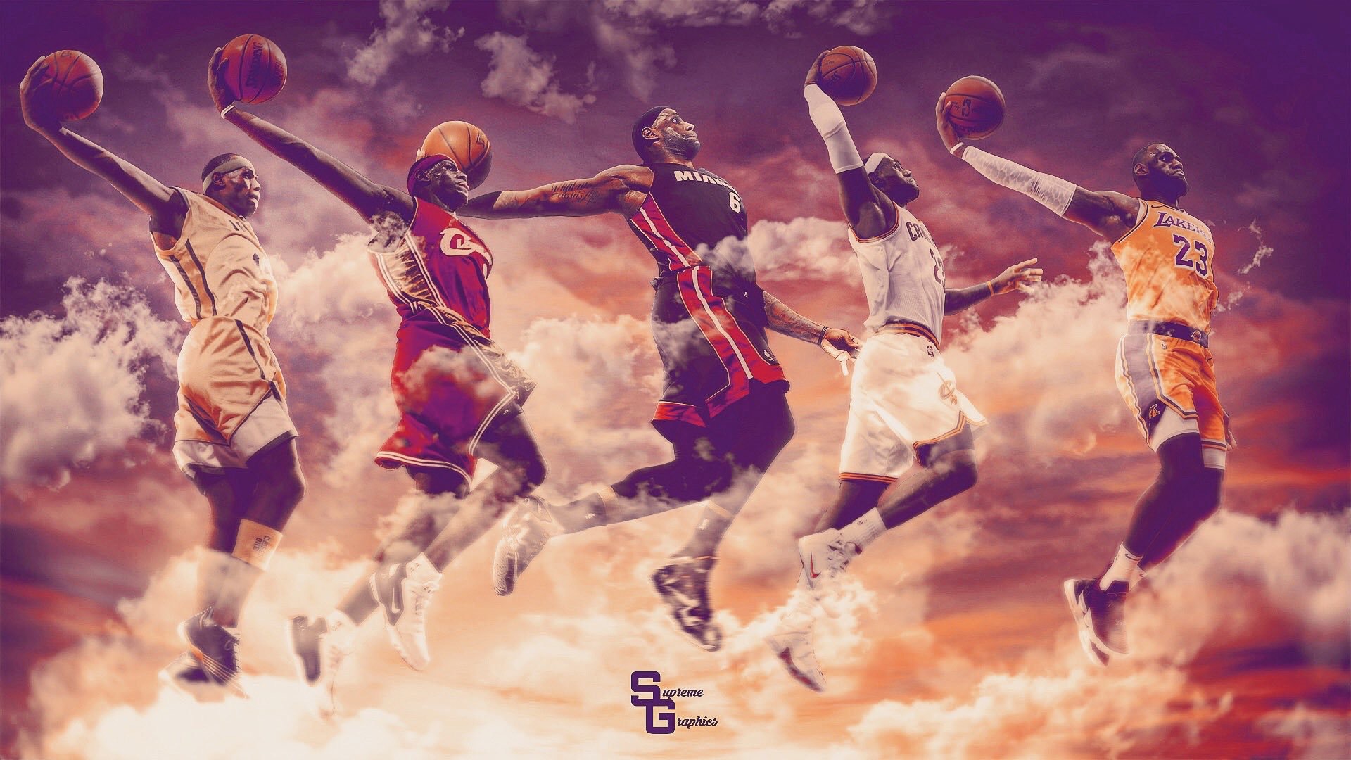 作为西甲的 作为西甲的