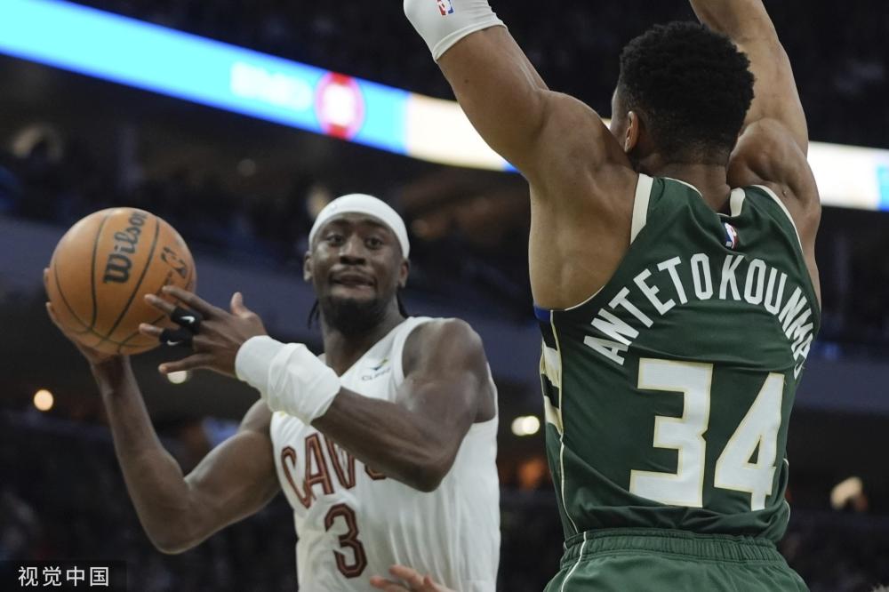 通过这样的 通过这样的