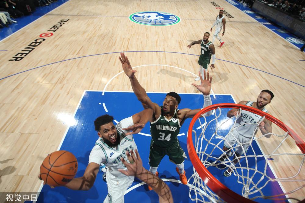 全新展望 全新展望