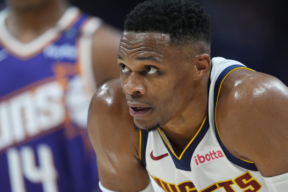 各自的得分 各自的得分