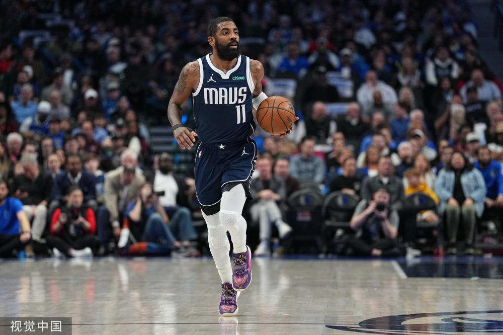 单决赛中战 单决赛中战