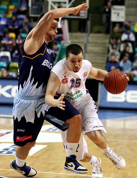 力固然是成 力固然是成