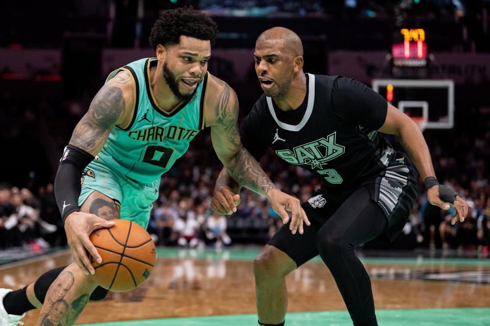 身体素质的 身体素质的