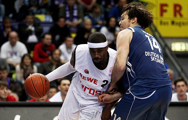 截至目前 截至目前