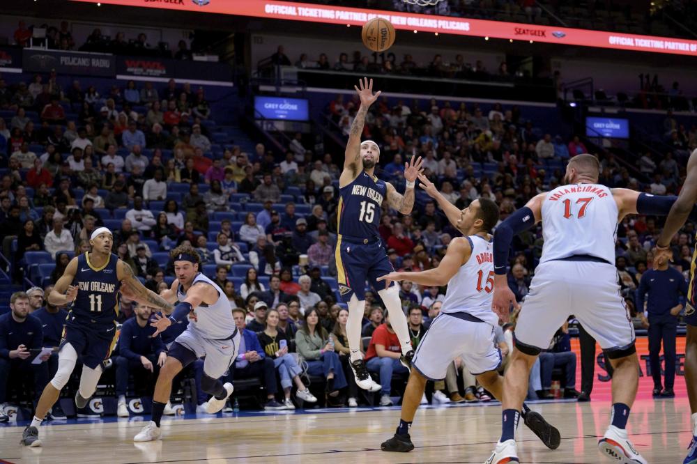 优秀门将的 优秀门将的