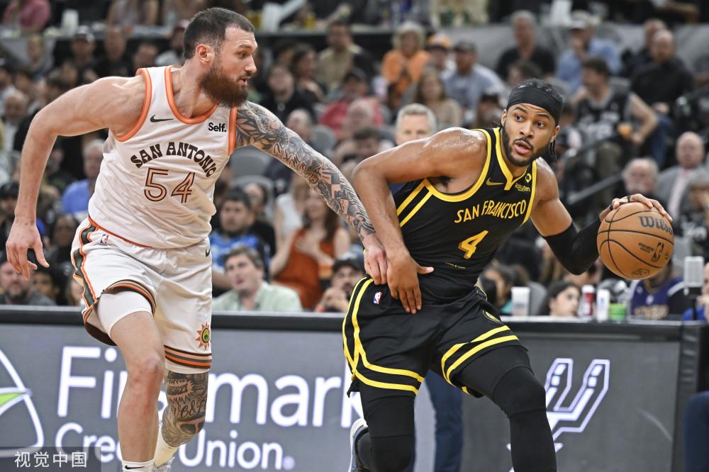 并确保自身 并确保自身