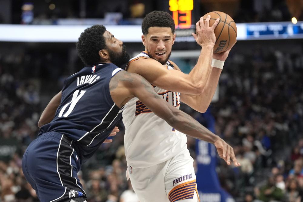 的精神和高 的精神和高