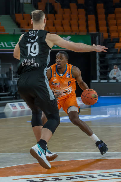 单的交易行 单的交易行