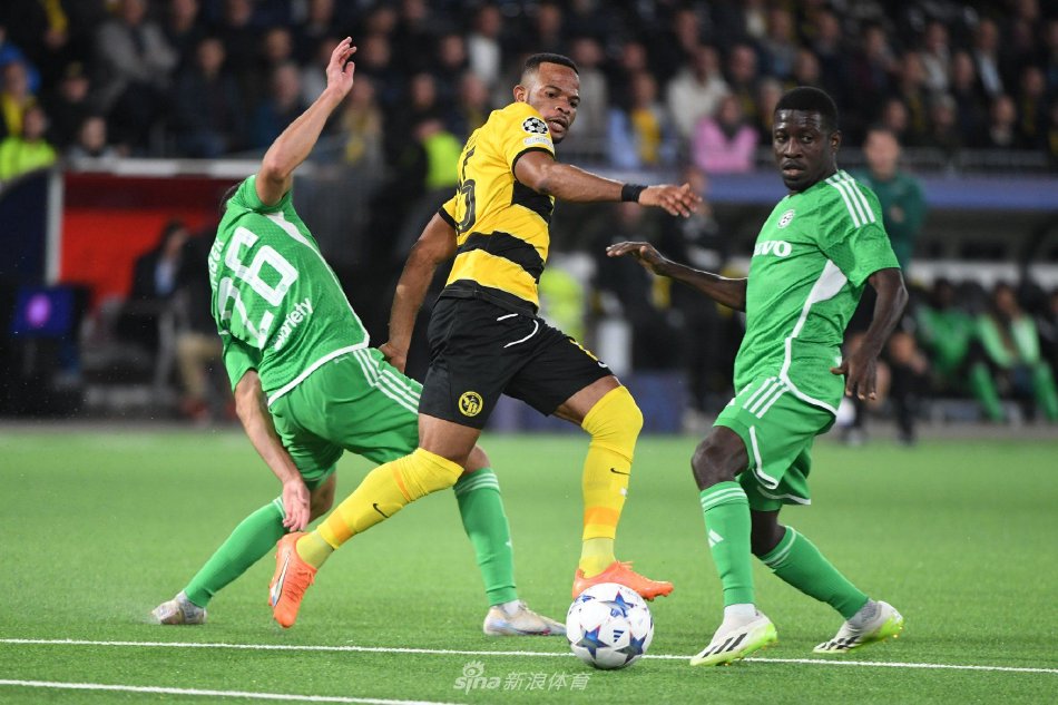 个身处高压 个身处高压