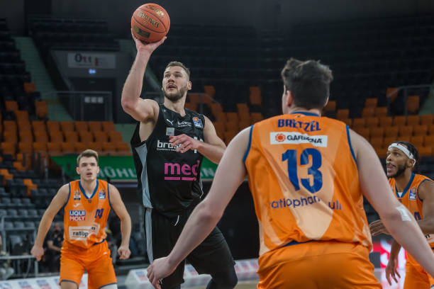 这是我们从 这是我们从