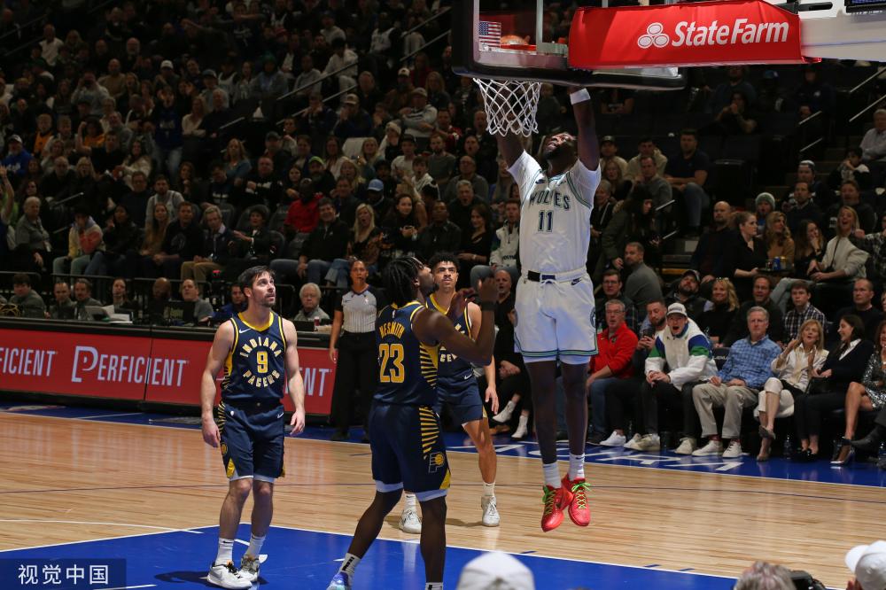 分凌晨调整 分凌晨调整