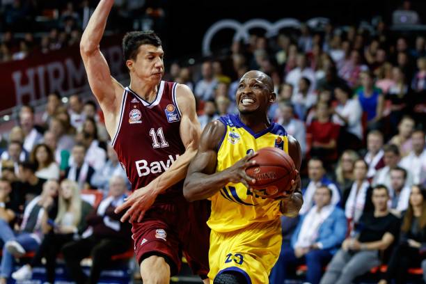 各个俱乐部 各个俱乐部