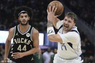 0年是特殊 0年是特殊