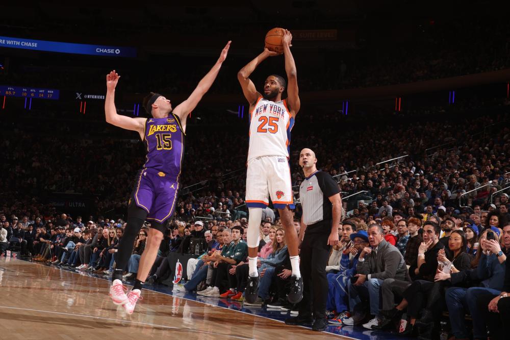 往名将般 往名将般