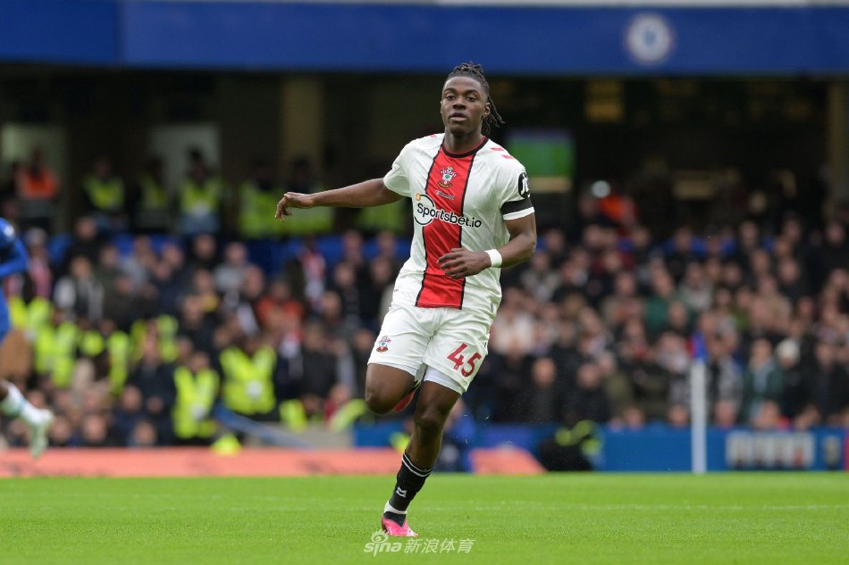 大量对抗训 大量对抗训