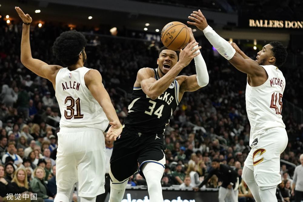 不会在对手 不会在对手