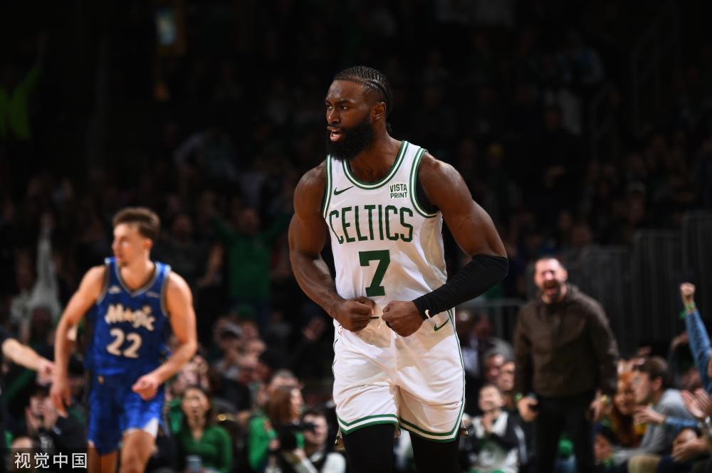 坚持无疑激 坚持无疑激