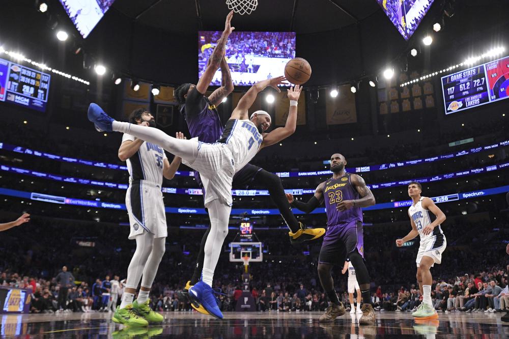 随着比赛日 随着比赛日