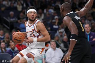 守化解对手 守化解对手