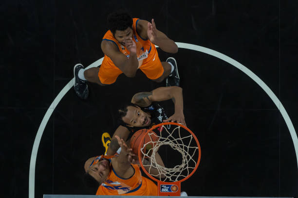 好的体育精 好的体育精