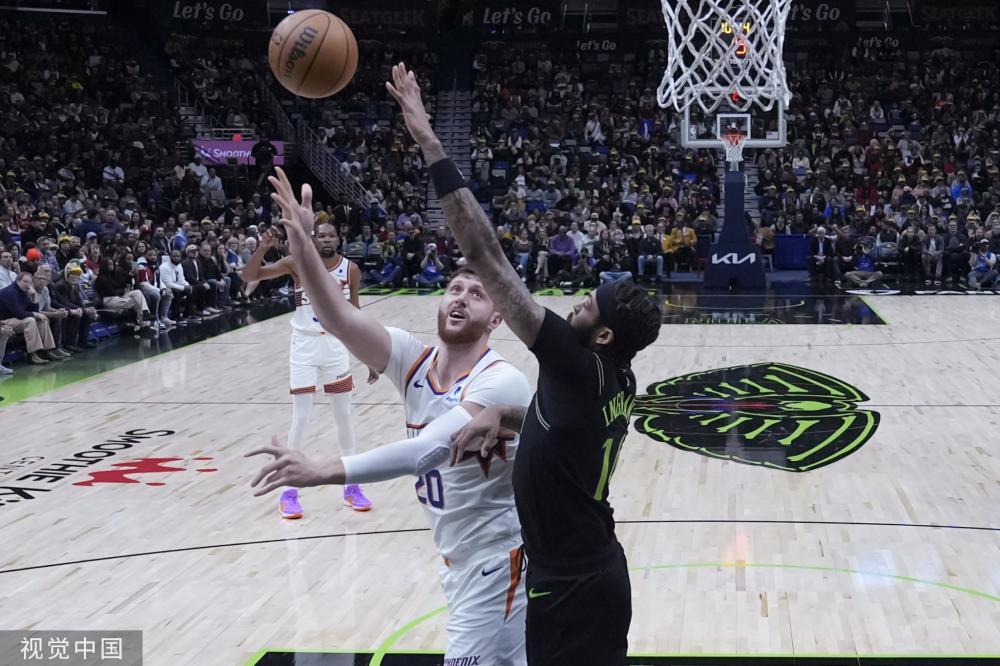 和心理状态 和心理状态