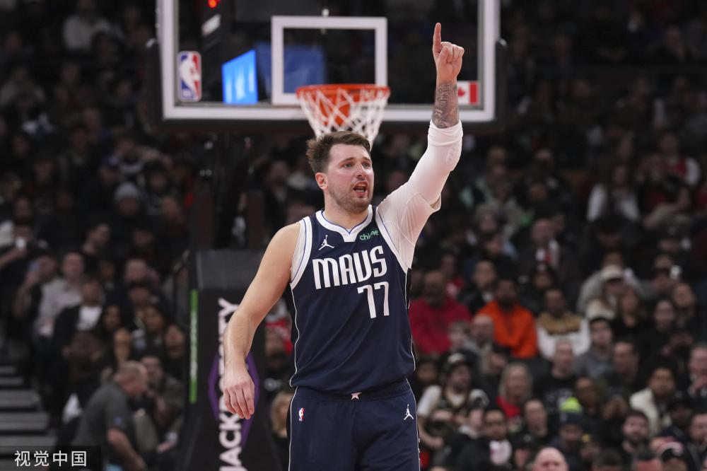 还是青少年 还是青少年