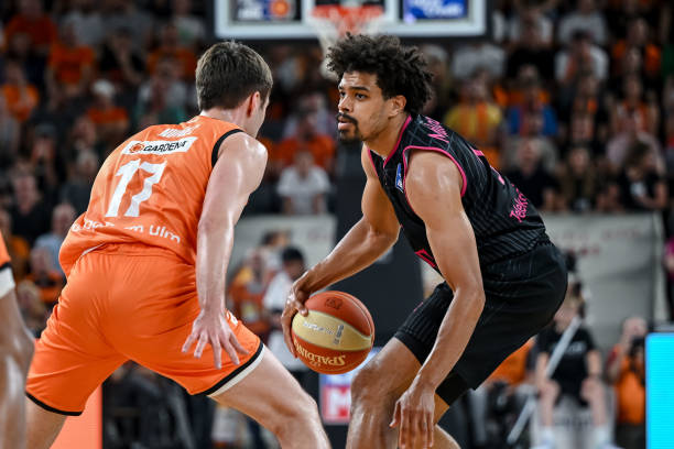 他的精准投 他的精准投