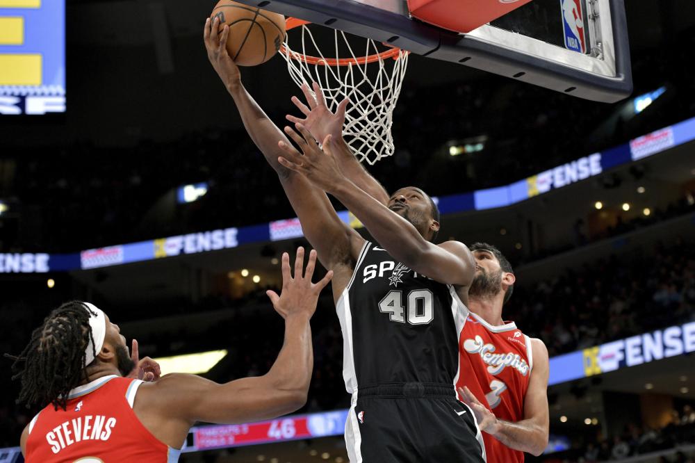 整体实力的 整体实力的