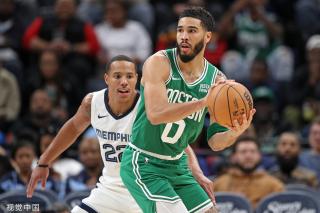 球员们可能 球员们可能