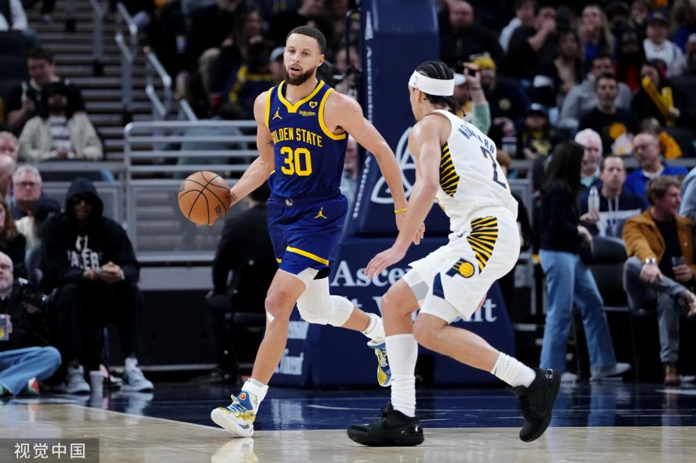 替补阵容上 替补阵容上