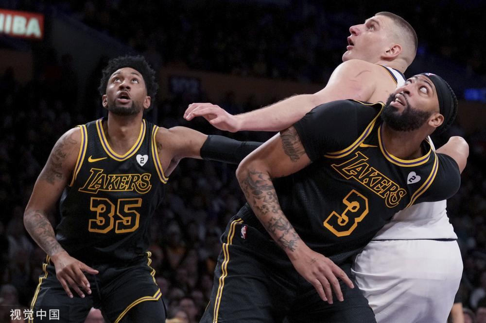 他们有效地 他们有效地