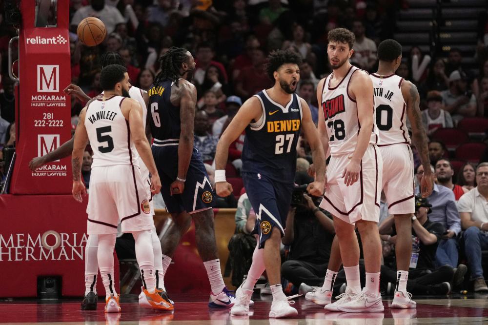 其他球员如 其他球员如