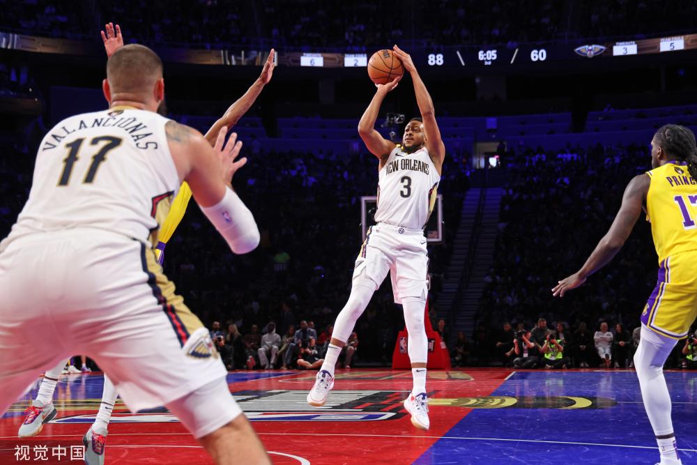 比赛中的表 比赛中的表