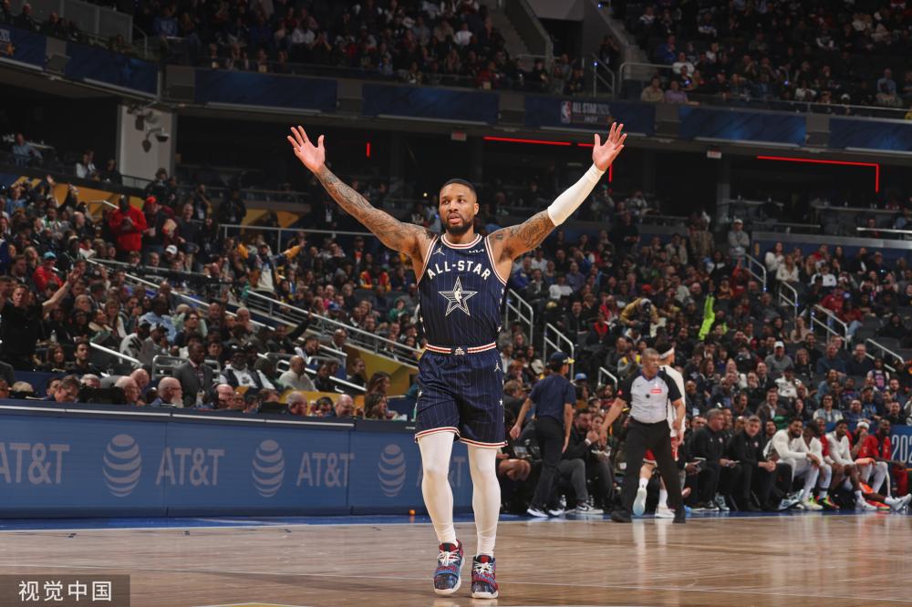 一开始他们 一开始他们