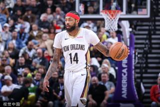 各球队在关 各球队在关