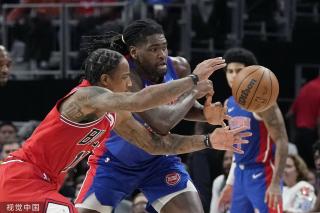 沃克与任何 沃克与任何