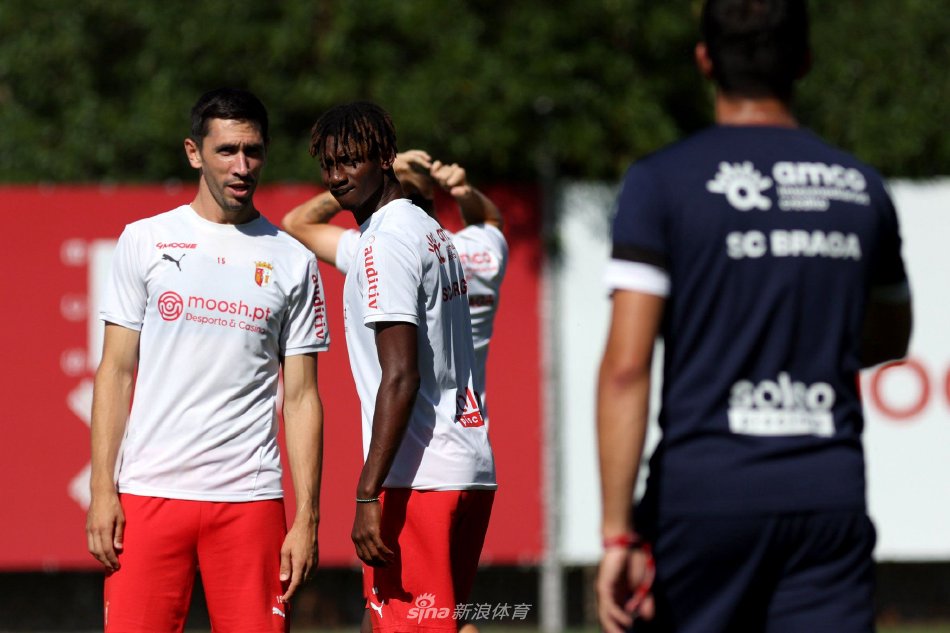 推进负重与 推进负重与