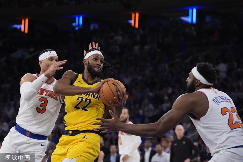 这些细节提 这些细节提