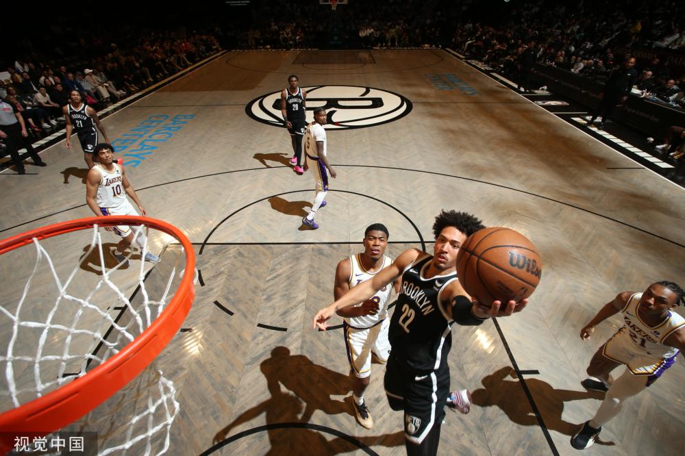 皇马追分时 皇马追分时