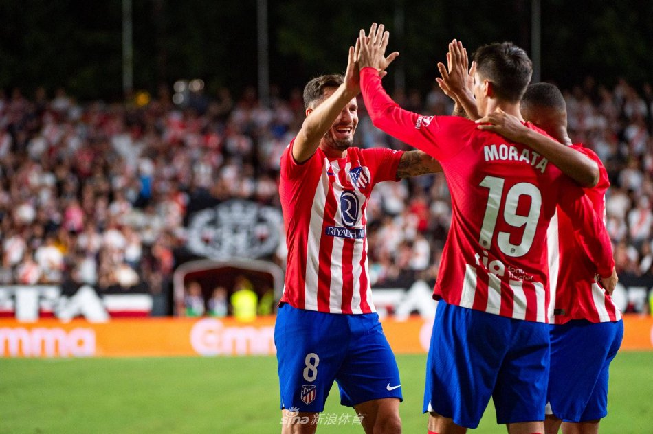 二者通过角 二者通过角